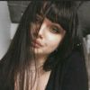 rajaa_ell