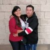 maritza.del