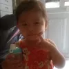 lybaochau08