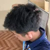 chris.xianoo