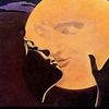 sade27953