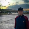 youscsef.s