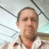 miguelmeza155