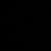 4ngelahuja