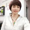 thong5612