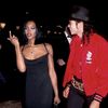 michaeljackson1958_08