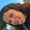 marianalopes514