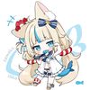cizer_557