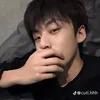 phbaongoc206