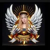 princessmaureenon