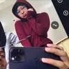 not_yourslaika