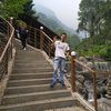 andilalankarim