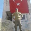 acimasiz1adam039