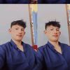 ikyaja_37