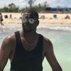 bigdawg7708