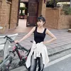 maimin99.m