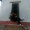 Kit''