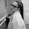 bbatiistaa