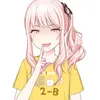 .1mizuenafan