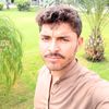 imran__ali__9