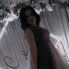 adelinadanciu20
