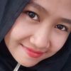 riskamiswatul1402