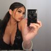 allthingscass