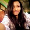 pabasara.bandara3