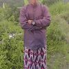 aep.santri