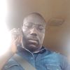kone.ousmane5