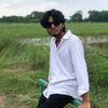 rafi87890