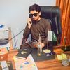 guriyakihuyar