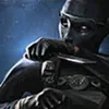 rage_baiter04