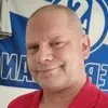 peterknappert1