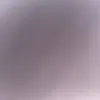 inustommy