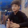 karachiboys014