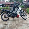 iyan5d9gank