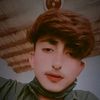 user163753643