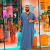 ahmedsleem720