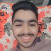 alijatoi786.86