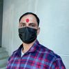 gsushant0233