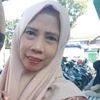 aidah1181