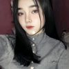 n.aliciaaa03