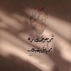 maioy03