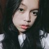 elyakkkkk