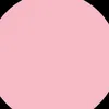 iowra8