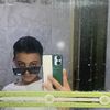 .tiktok5617