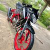 cb150r_redblack