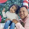 ismaeleduardo1405