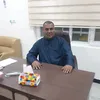 حقي ابو عبدالله